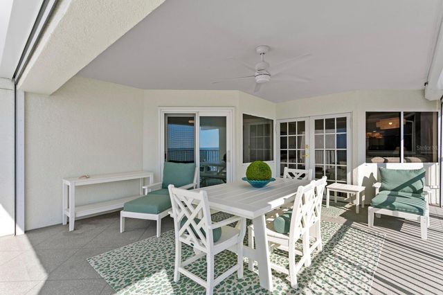 16332 GULF BOULEVARD 3B, Redington Beach, FL 33708