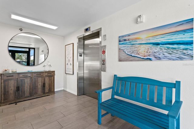 16332 GULF BOULEVARD 3B, Redington Beach, FL 33708