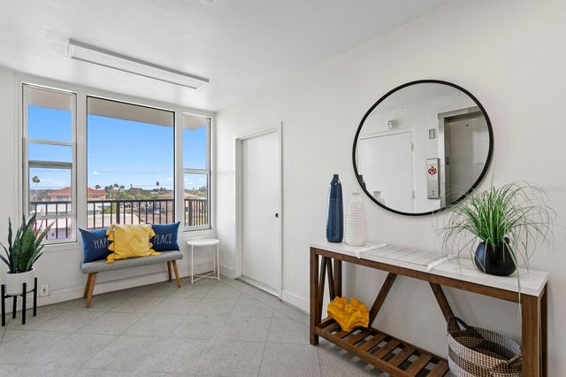 16332 GULF BOULEVARD 3B, Redington Beach, FL 33708