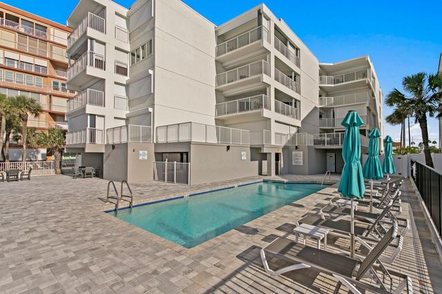 16332 GULF BOULEVARD 3B, Redington Beach, FL 33708