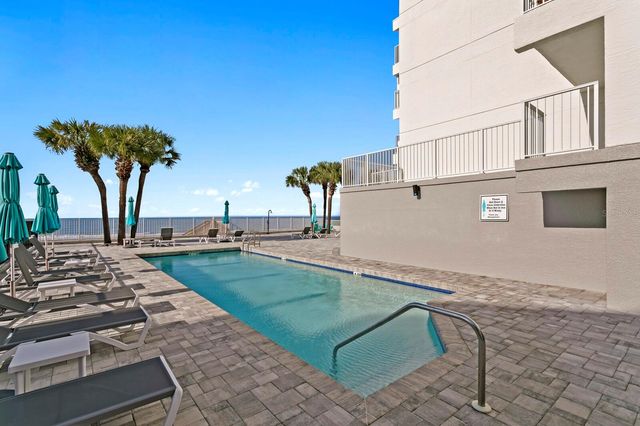 16332 GULF BOULEVARD 3B, Redington Beach, FL 33708