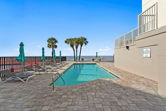 16332 GULF BOULEVARD 3B, Redington Beach, FL 33708