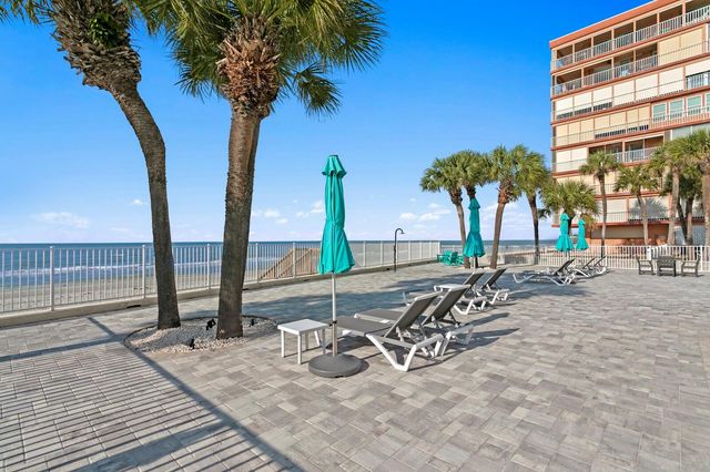16332 GULF BOULEVARD 3B, Redington Beach, FL 33708