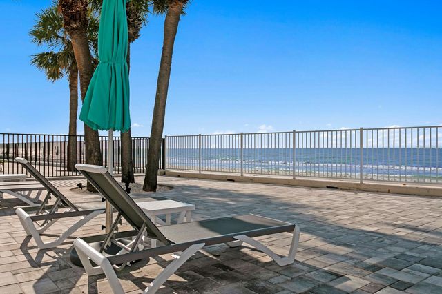 16332 GULF BOULEVARD 3B, Redington Beach, FL 33708