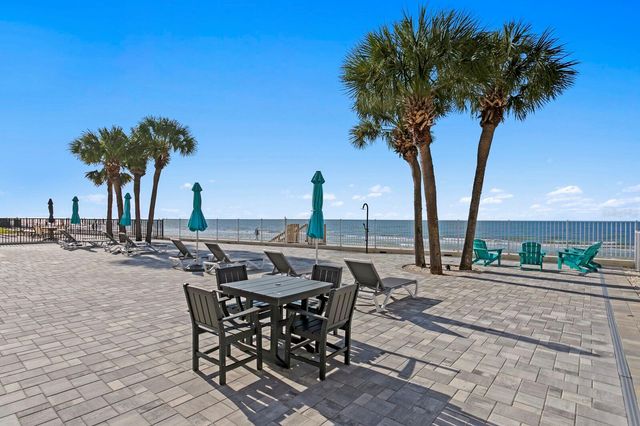 16332 GULF BOULEVARD 3B, Redington Beach, FL 33708