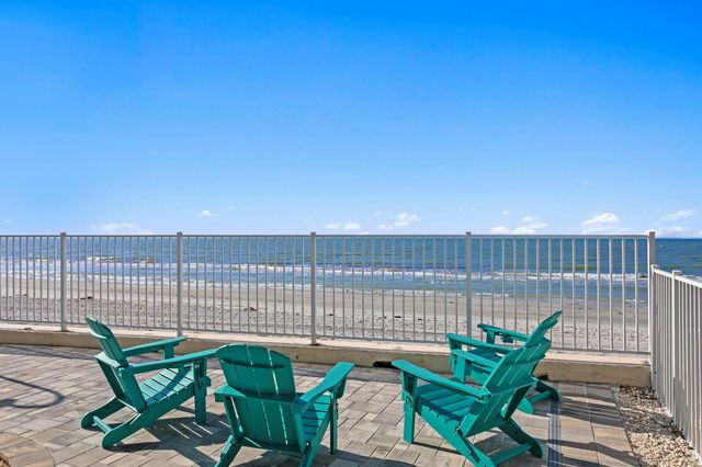 16332 GULF BOULEVARD 3B, Redington Beach, FL 33708