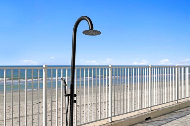 16332 GULF BOULEVARD 3B, Redington Beach, FL 33708