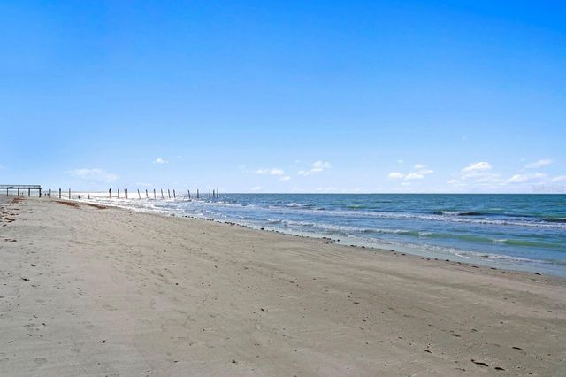 16332 GULF BOULEVARD 3B, Redington Beach, FL 33708