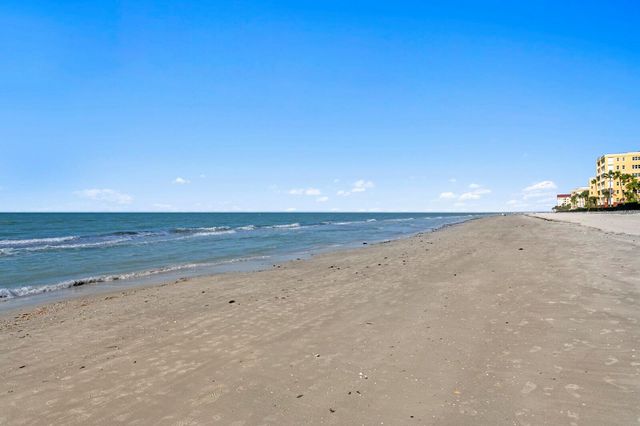 16332 GULF BOULEVARD 3B, Redington Beach, FL 33708