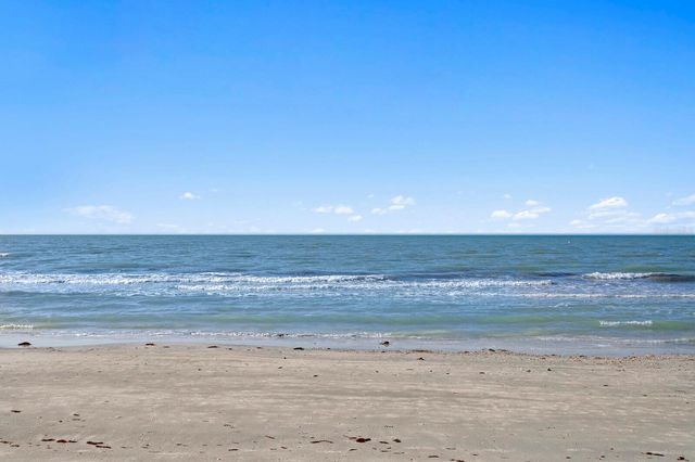 16332 GULF BOULEVARD 3B, Redington Beach, FL 33708