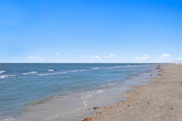 16332 GULF BOULEVARD 3B, Redington Beach, FL 33708