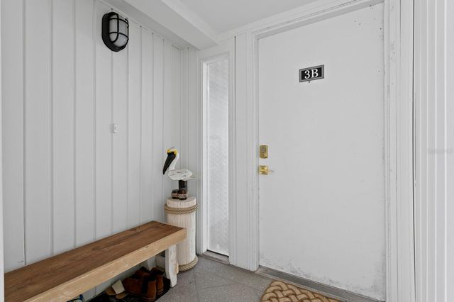 16332 GULF BOULEVARD 3B, Redington Beach, FL 33708