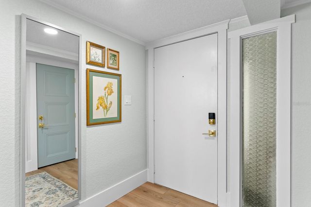 16332 GULF BOULEVARD 3B, Redington Beach, FL 33708