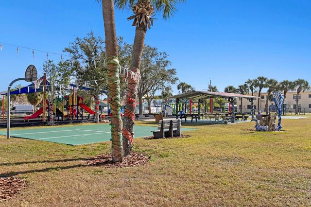 16332 GULF BOULEVARD 3B, Redington Beach, FL 33708