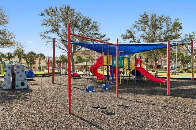 16332 GULF BOULEVARD 3B, Redington Beach, FL 33708