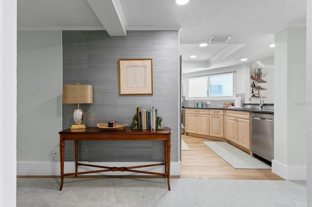 16332 GULF BOULEVARD 3B, Redington Beach, FL 33708