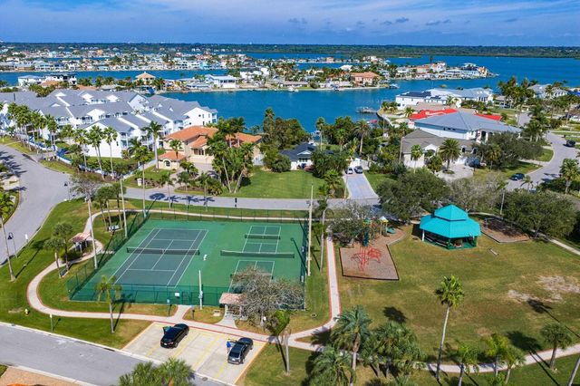 16332 GULF BOULEVARD 3B, Redington Beach, FL 33708