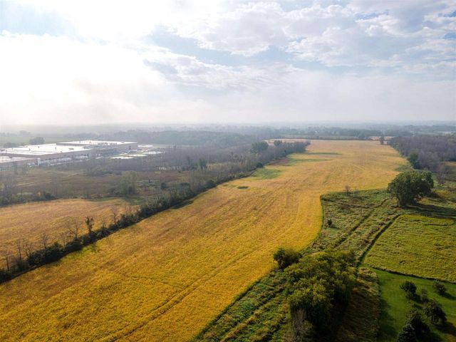 GARTON ROAD, Sheboygan, WI 53083