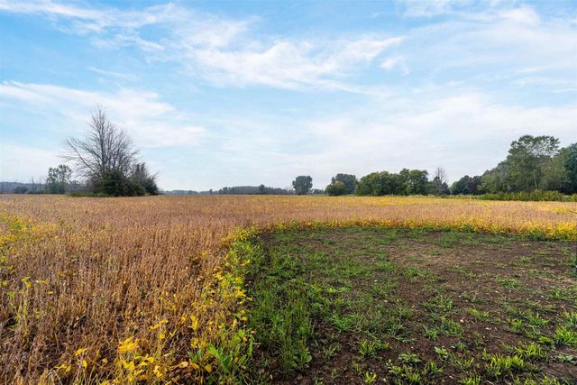 GARTON ROAD, Sheboygan, WI 53083