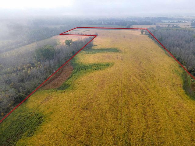 GARTON ROAD, Sheboygan, WI 53083