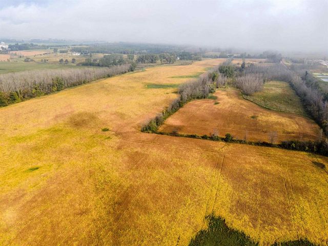 GARTON ROAD, Sheboygan, WI 53083