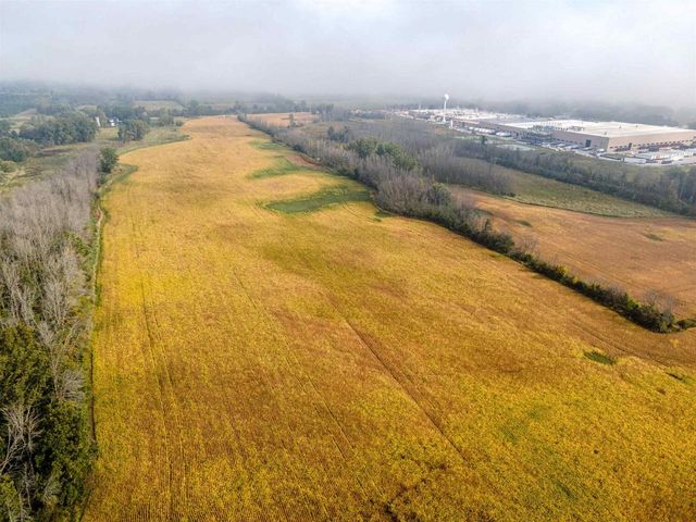 GARTON ROAD, Sheboygan, WI 53083