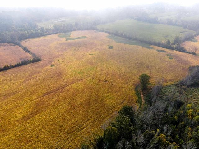 GARTON ROAD, Sheboygan, WI 53083