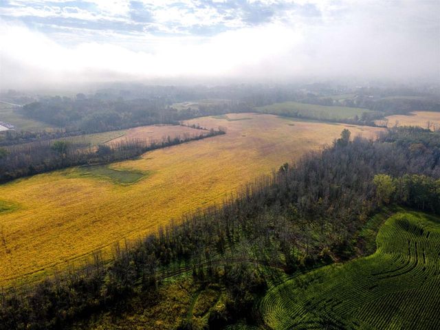 GARTON ROAD, Sheboygan, WI 53083