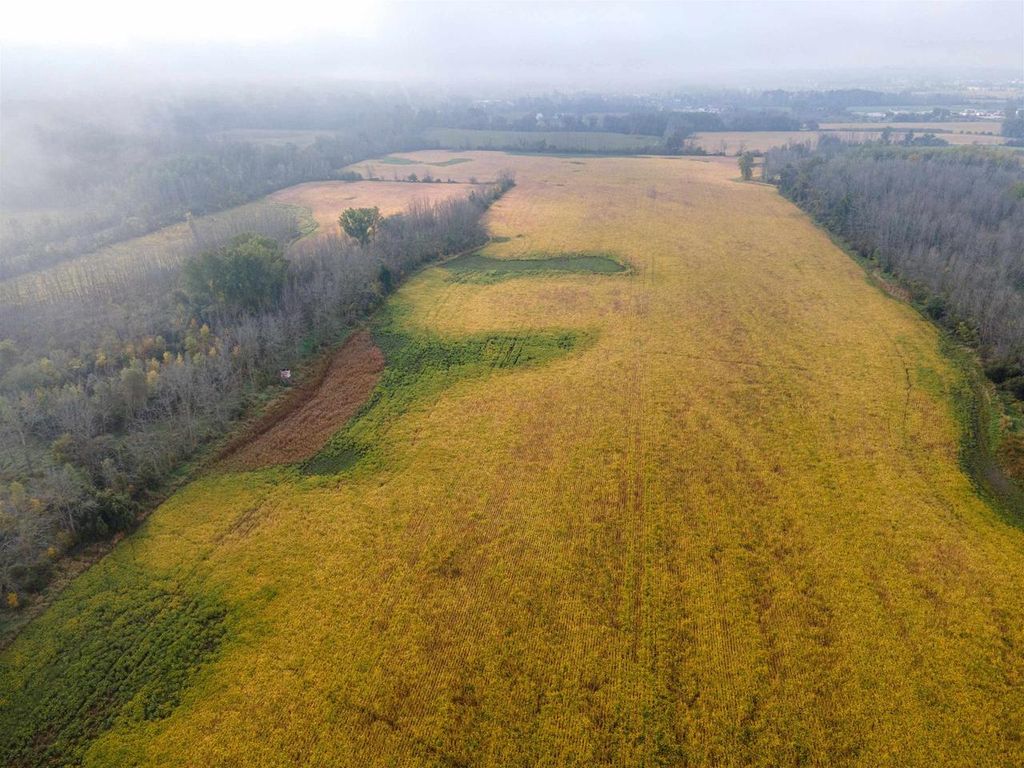 GARTON ROAD, Sheboygan, WI 53083