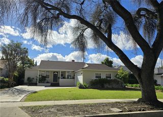 17840 Tarzana Street, Encino, CA 91316