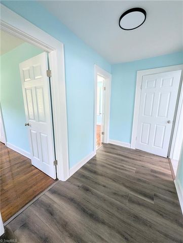 615 Midland Avenue, Thomasville, NC 27360