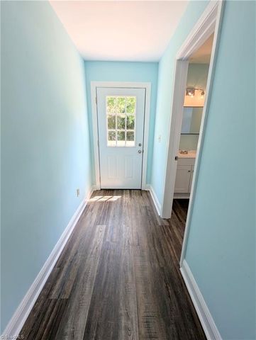 615 Midland Avenue, Thomasville, NC 27360