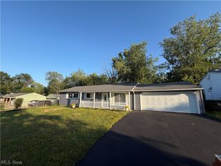 24800 Randolph Road, Bedford Heights, OH 44146