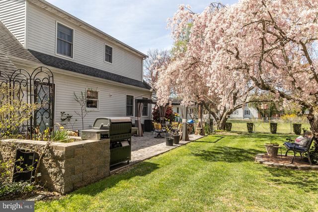 1440 MAGNOLIA RD, Vineland, NJ 08361