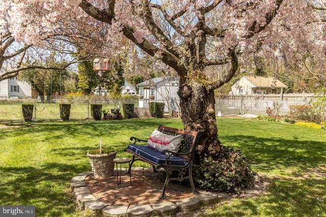 1440 MAGNOLIA RD, Vineland, NJ 08361