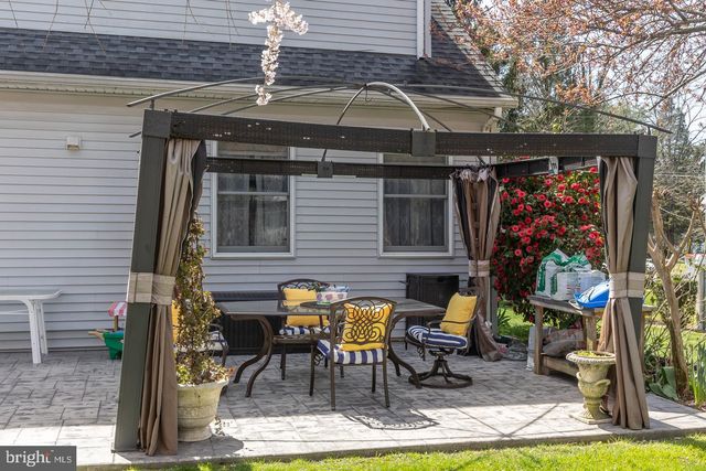 1440 MAGNOLIA RD, Vineland, NJ 08361