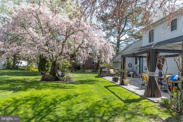 1440 MAGNOLIA RD, Vineland, NJ 08361
