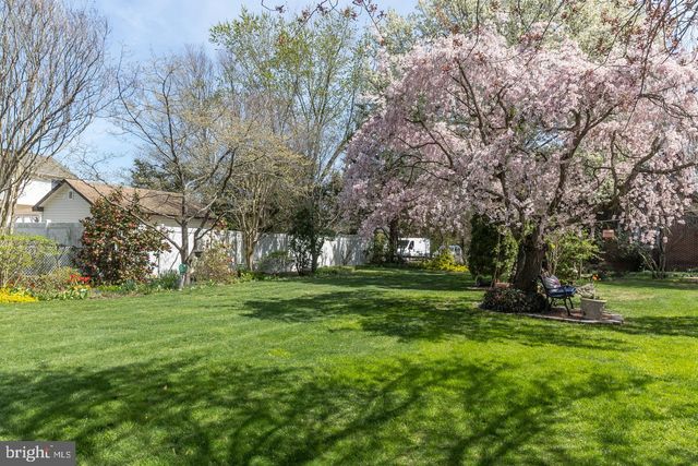 1440 MAGNOLIA RD, Vineland, NJ 08361