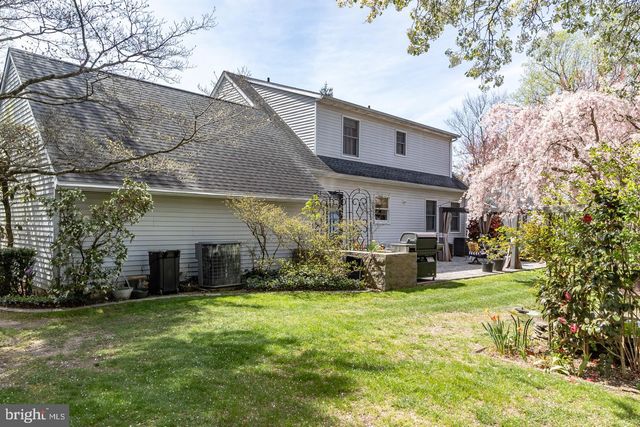 1440 MAGNOLIA RD, Vineland, NJ 08361