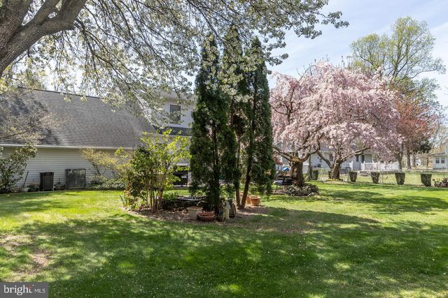 1440 MAGNOLIA RD, Vineland, NJ 08361