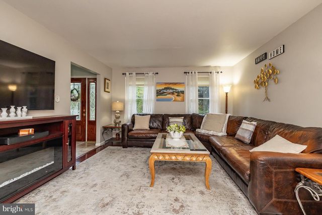 1440 MAGNOLIA RD, Vineland, NJ 08361
