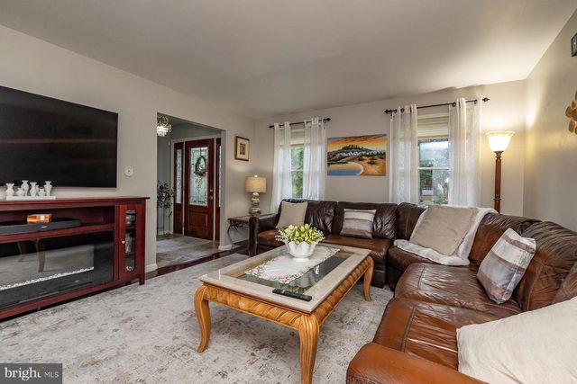 1440 MAGNOLIA RD, Vineland, NJ 08361