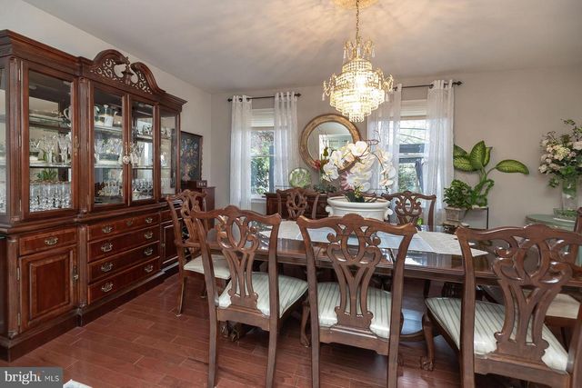 1440 MAGNOLIA RD, Vineland, NJ 08361