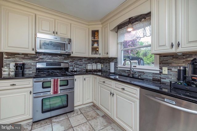 1440 MAGNOLIA RD, Vineland, NJ 08361