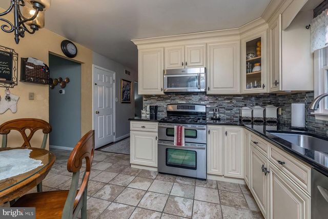 1440 MAGNOLIA RD, Vineland, NJ 08361