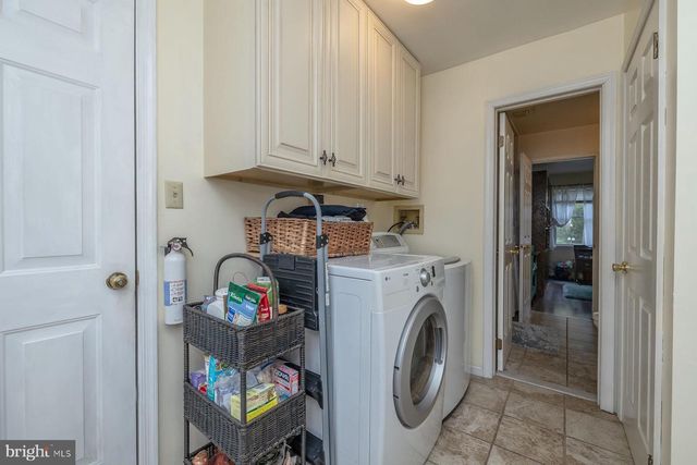 1440 MAGNOLIA RD, Vineland, NJ 08361