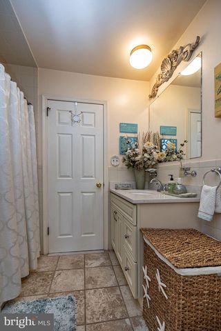 1440 MAGNOLIA RD, Vineland, NJ 08361