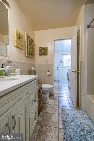 1440 MAGNOLIA RD, Vineland, NJ 08361