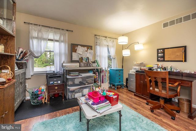 1440 MAGNOLIA RD, Vineland, NJ 08361