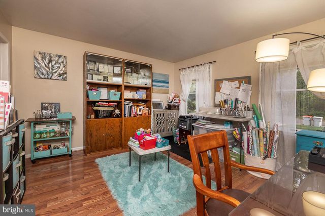 1440 MAGNOLIA RD, Vineland, NJ 08361